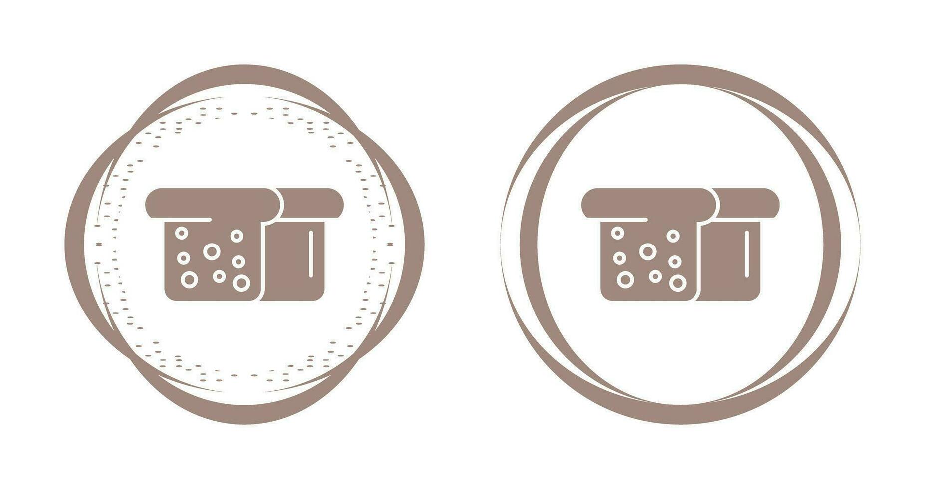 brood vector pictogram