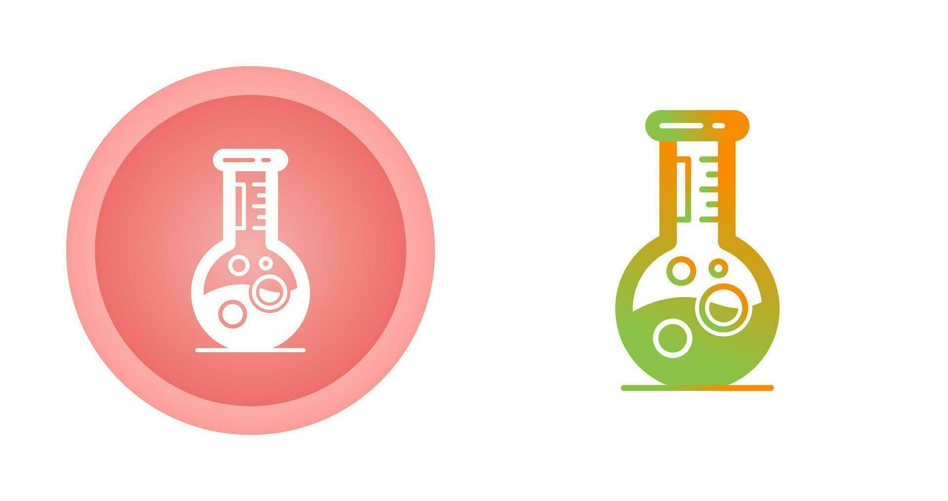 kolf vector pictogram