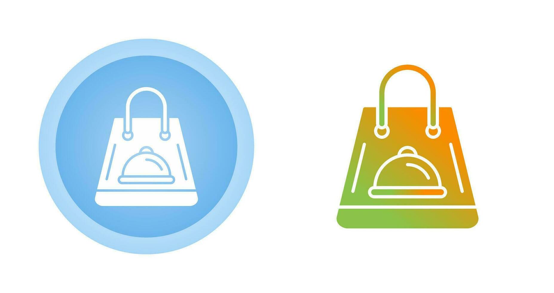 tas vector pictogram