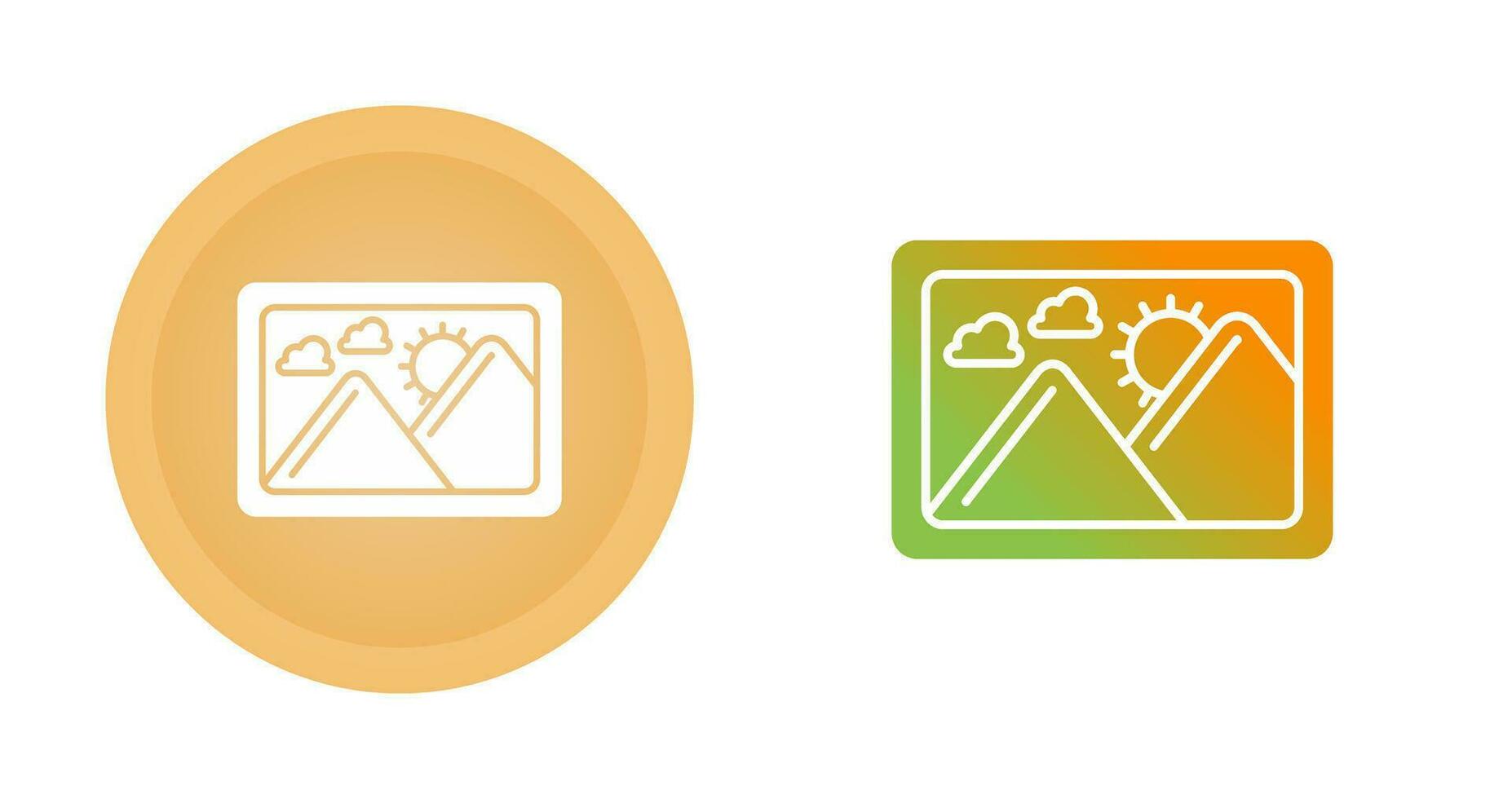 afbeelding vector pictogram