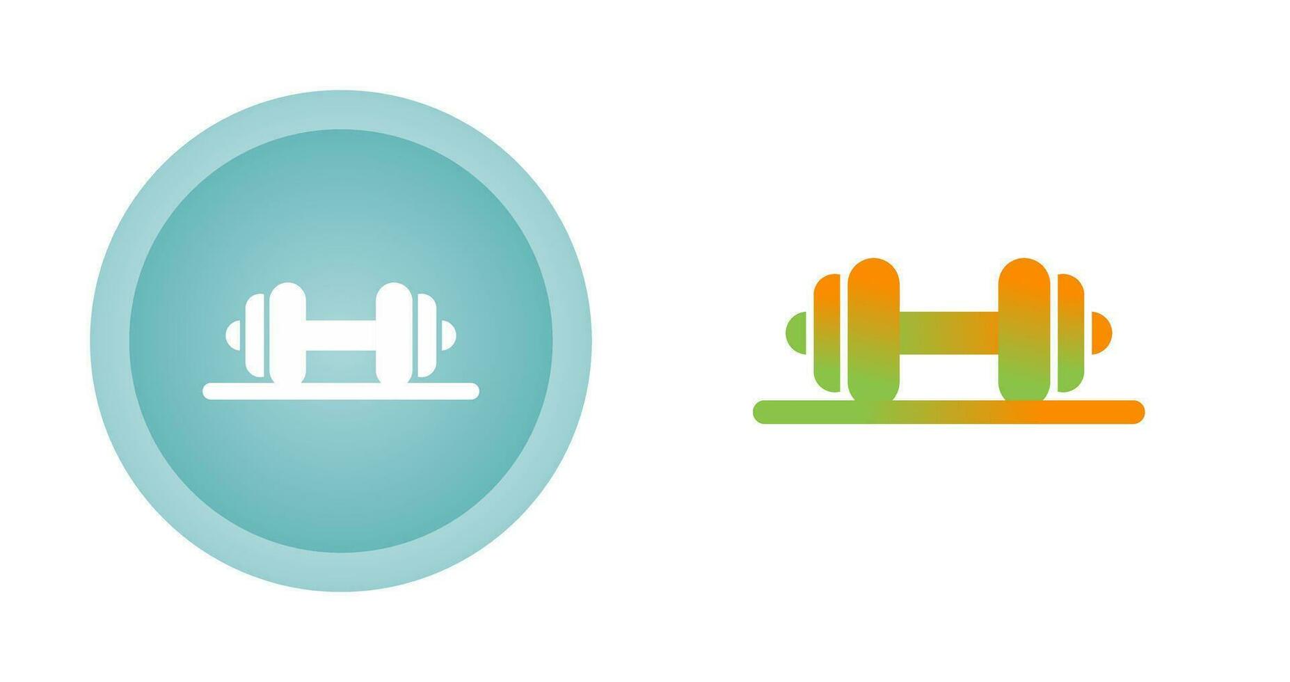 halter vector pictogram