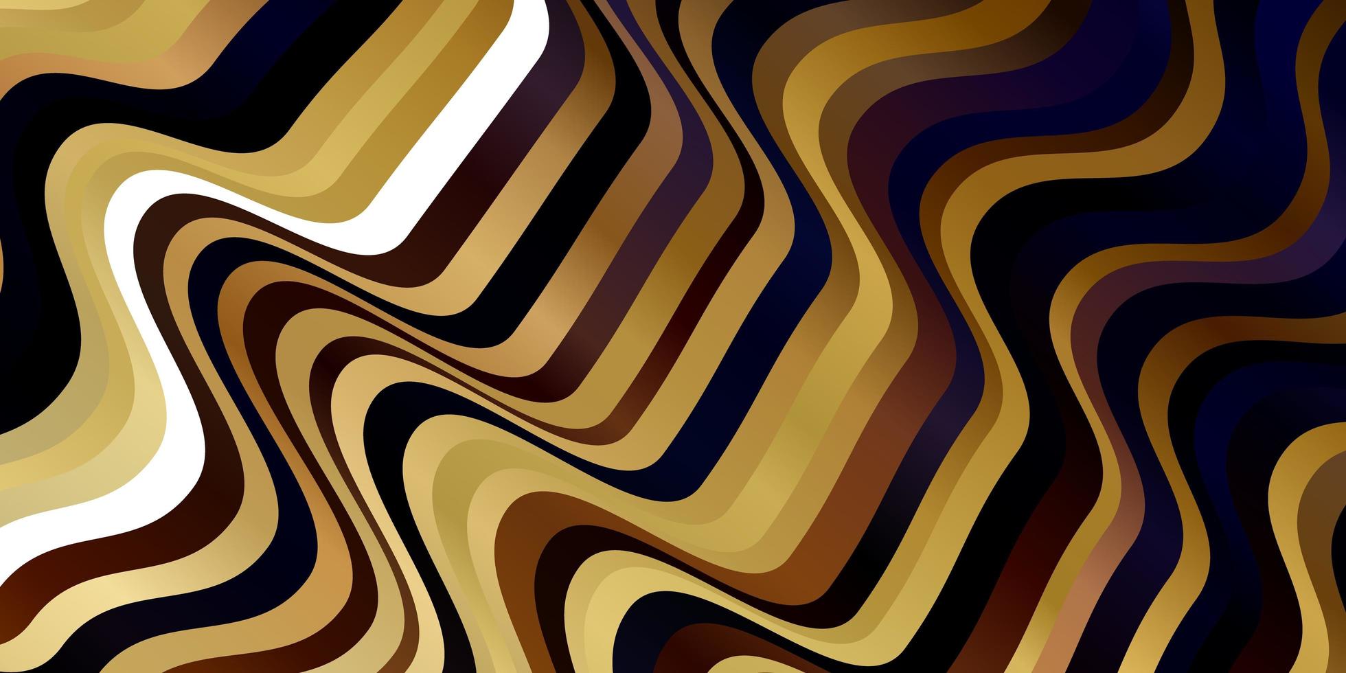 abstract vector achtergrond met kleurrijke kleurverloop