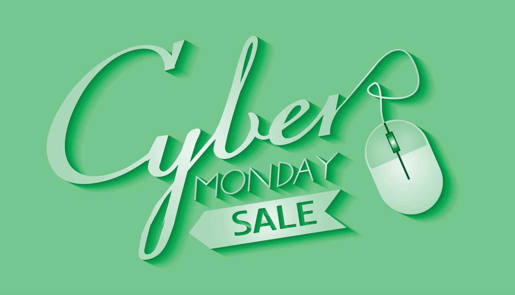 veiligheidsconcept, gesloten hangslot op digitale achtergrond, cyber monday vector