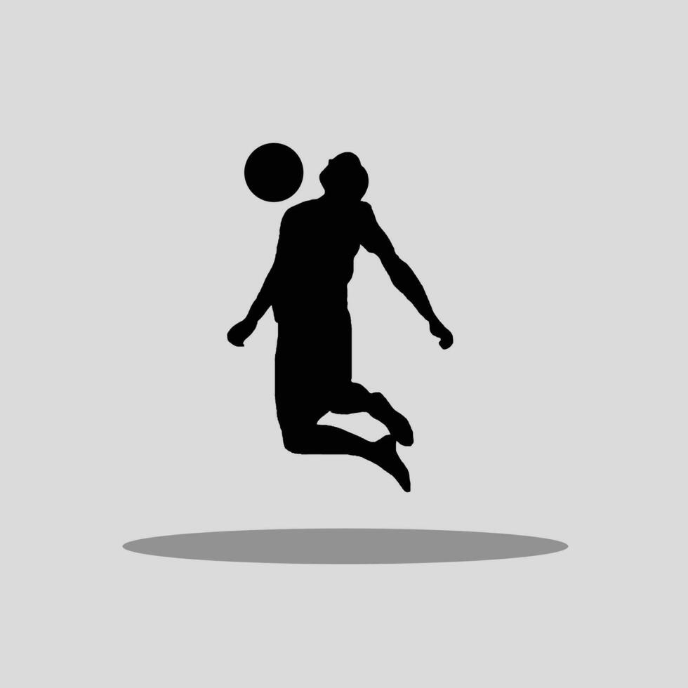 Amerikaans voetbal spelen vector PNG