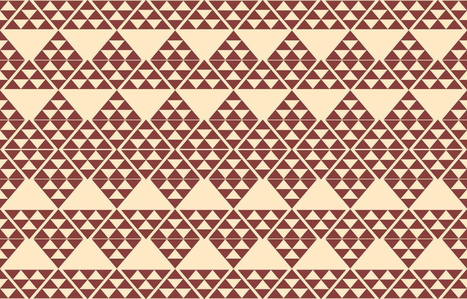 etnisch abstract ikat kunst. aztec ornament afdrukken. meetkundig etnisch patroon naadloos kleur oosters. ontwerp voor achtergrond ,gordijn, tapijt, behang, kleding, inpakken, batik, vector illustratie.