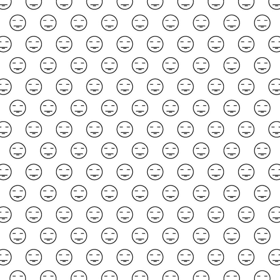 emoticon icoon vector