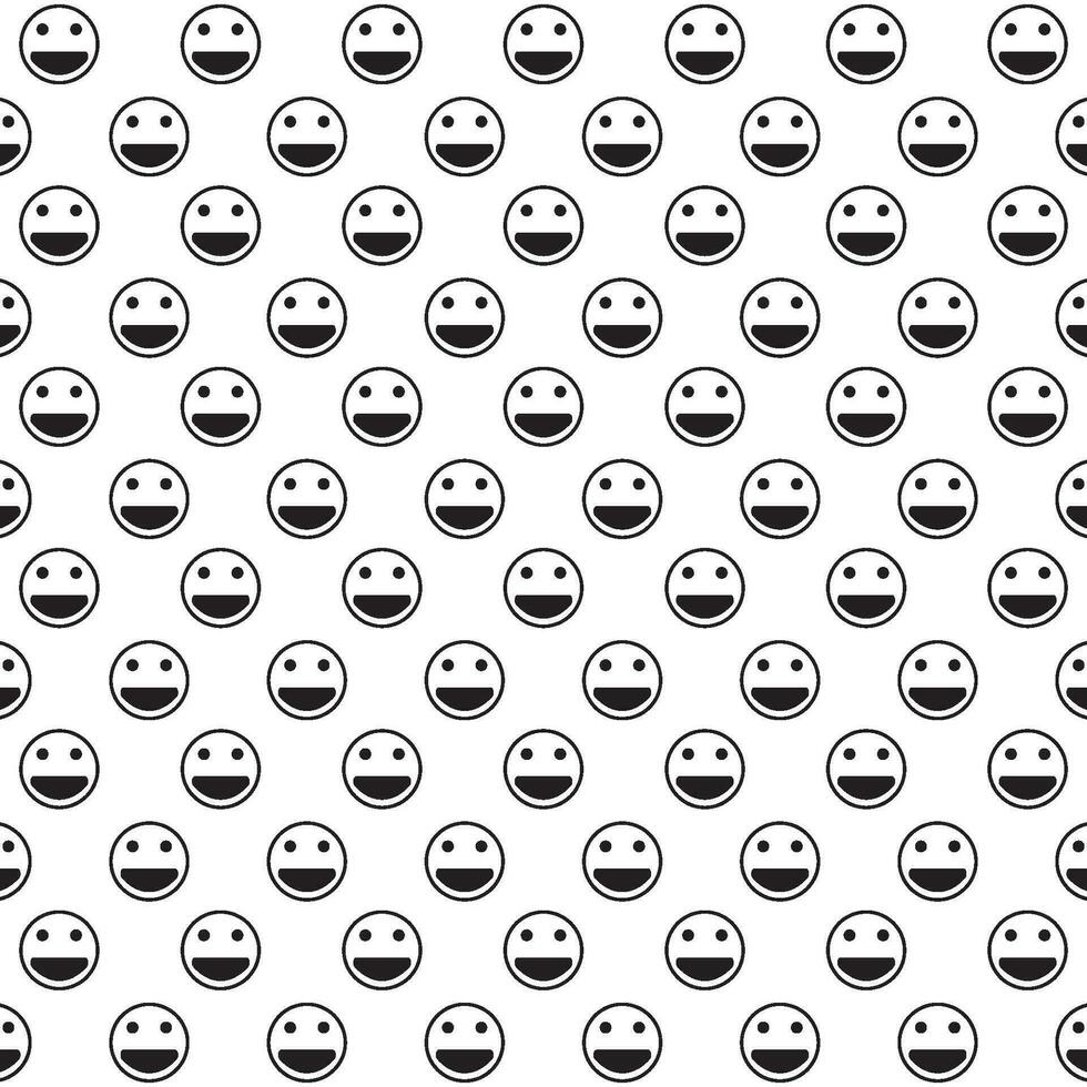 emoticon icoon vector