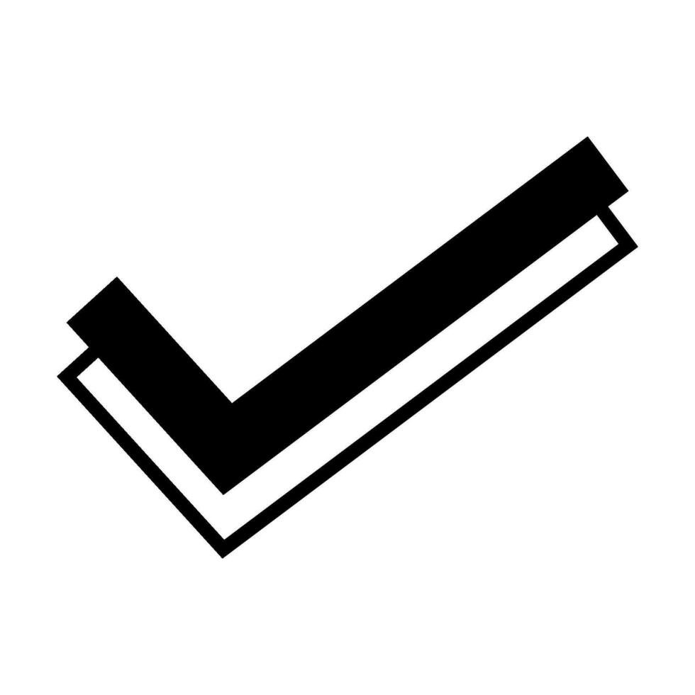 checklist icoon illustratie vector