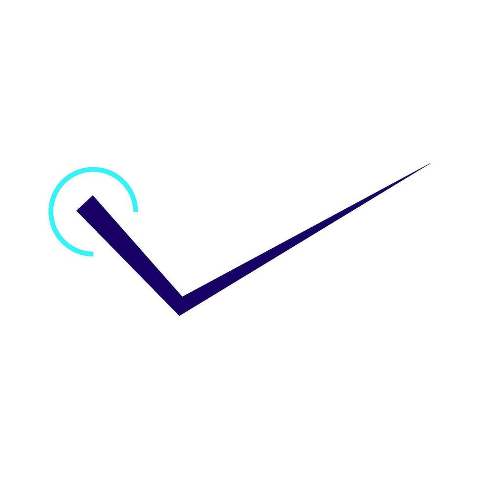 checklist icoon illustratie vector