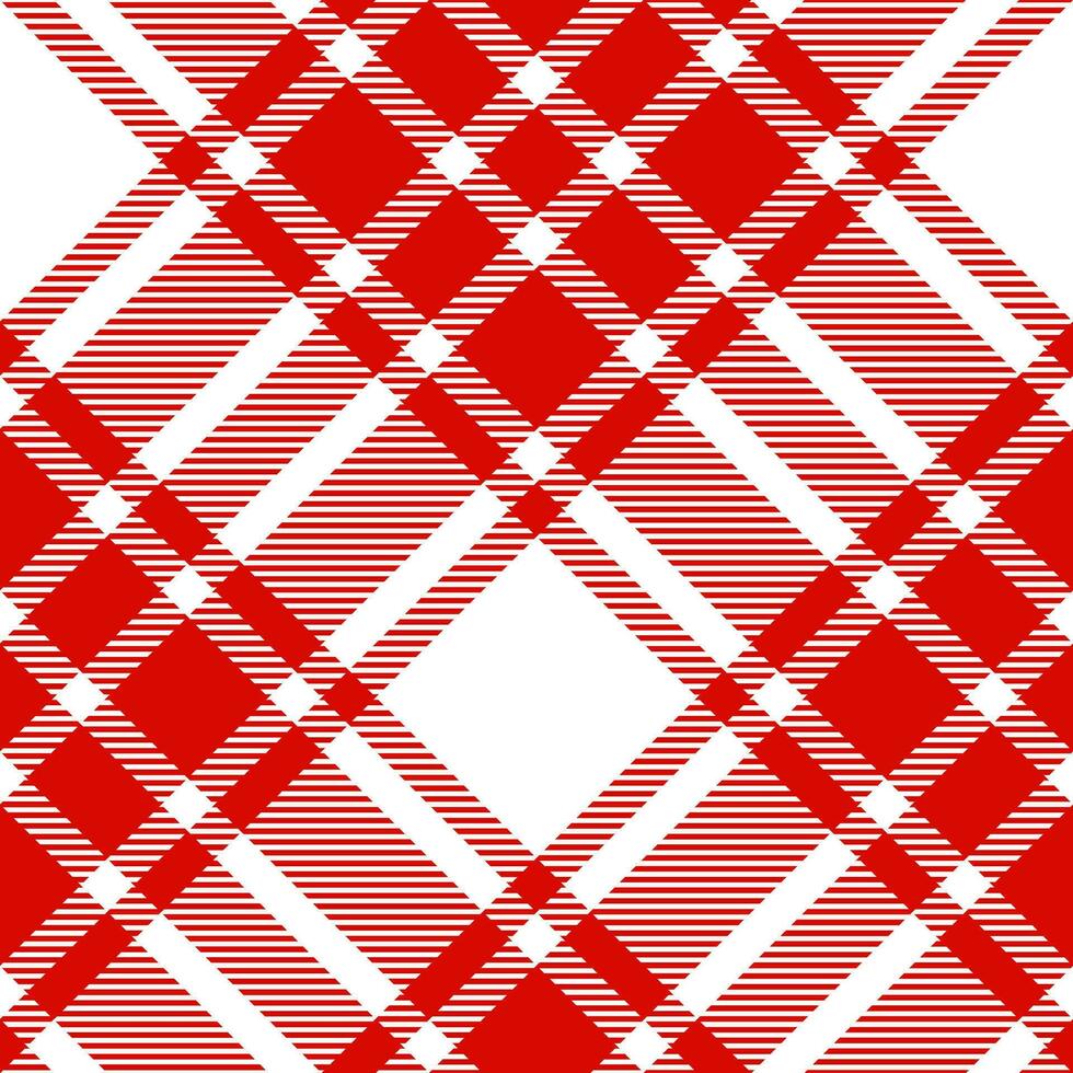 plaid patroon vector. controleren kleding stof textuur. naadloos textiel ontwerp voor kleren, papier afdrukken. vector