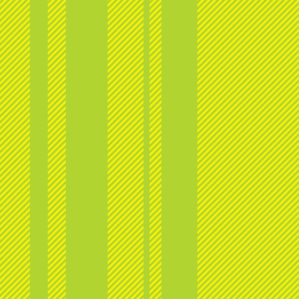 strepen achtergrond van verticaal lijn patroon. vector gestreept textuur, modern kleuren.