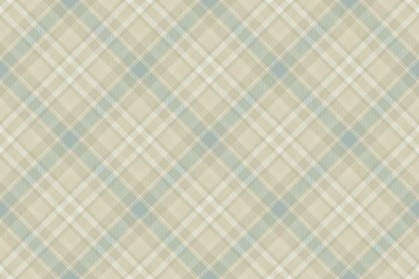 Schotse ruit Schotland naadloos plaid patroon vector. retro achtergrond kleding stof. wijnoogst controleren kleur plein meetkundig textuur. vector