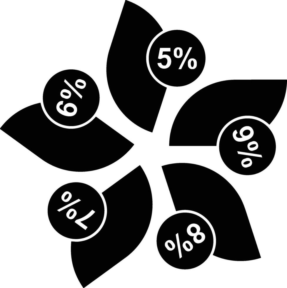 groei bedrijf icoon symbool vector afbeelding. illustratie van de vooruitgang schets infographic strategie ontwikkeling ontwerp beeld