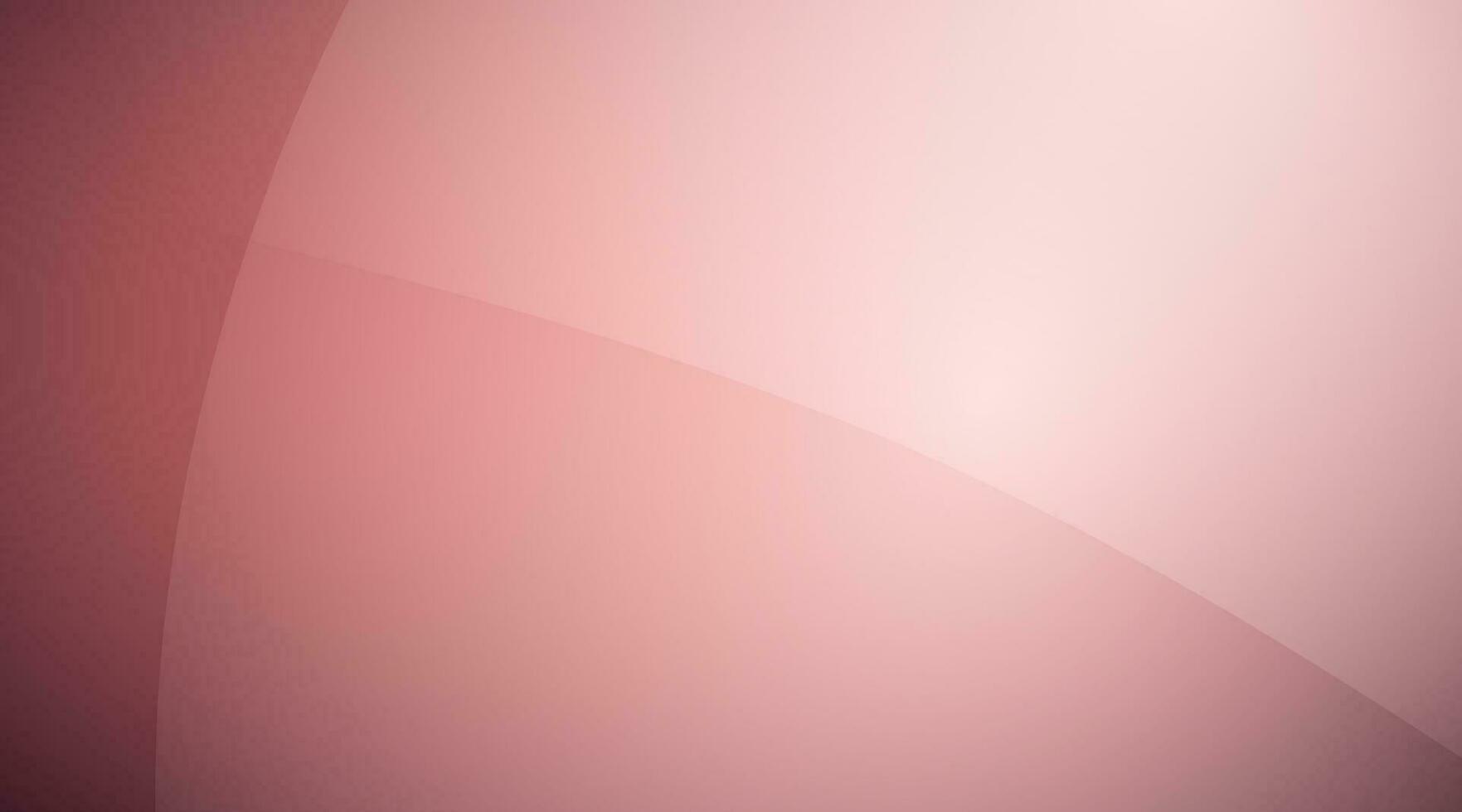 abstract pastel kleuren voor uw tekst en afbeeldingen vector