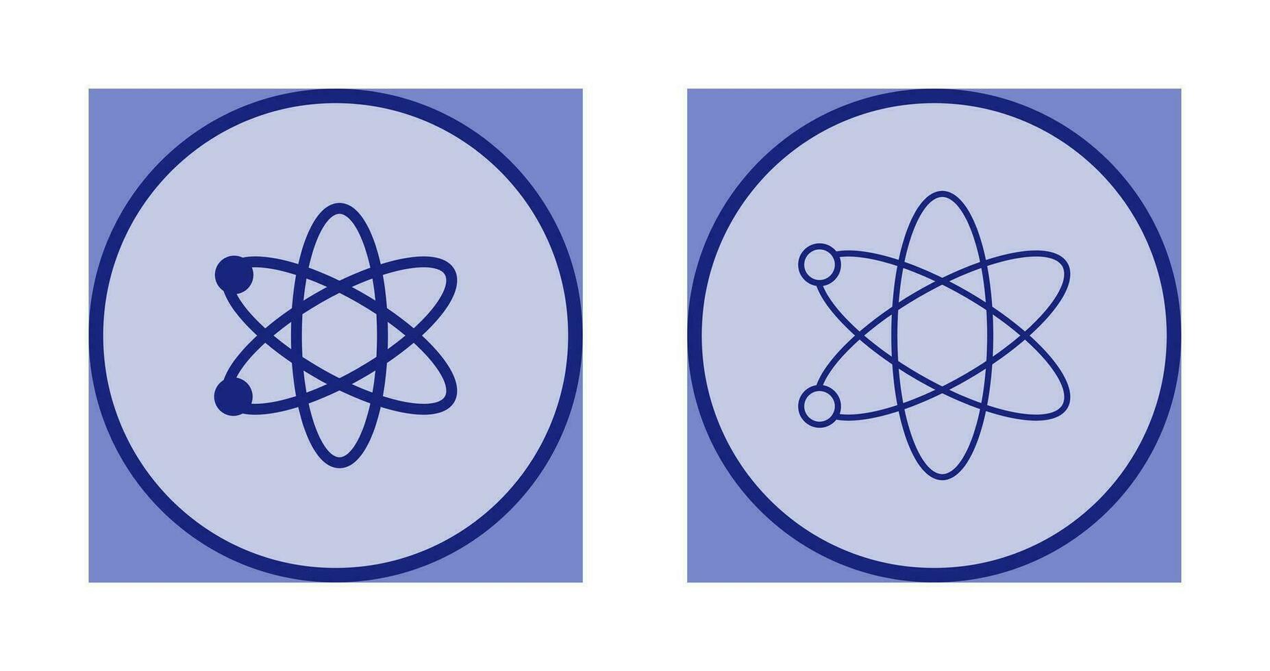 navigatie vector pictogram