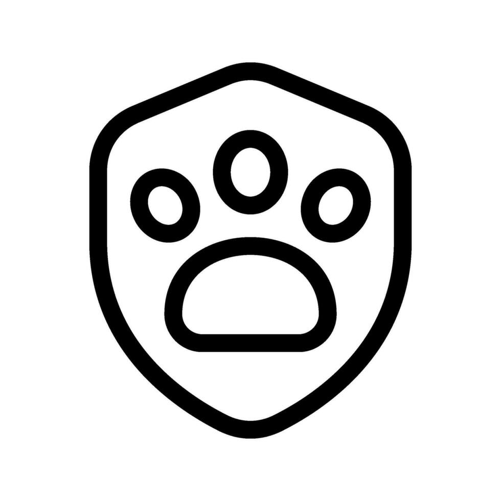 ecologie icoon vector symbool ontwerp illustratie