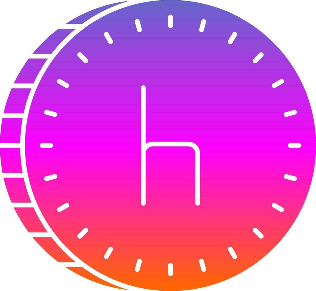 heller vector icoon ontwerp