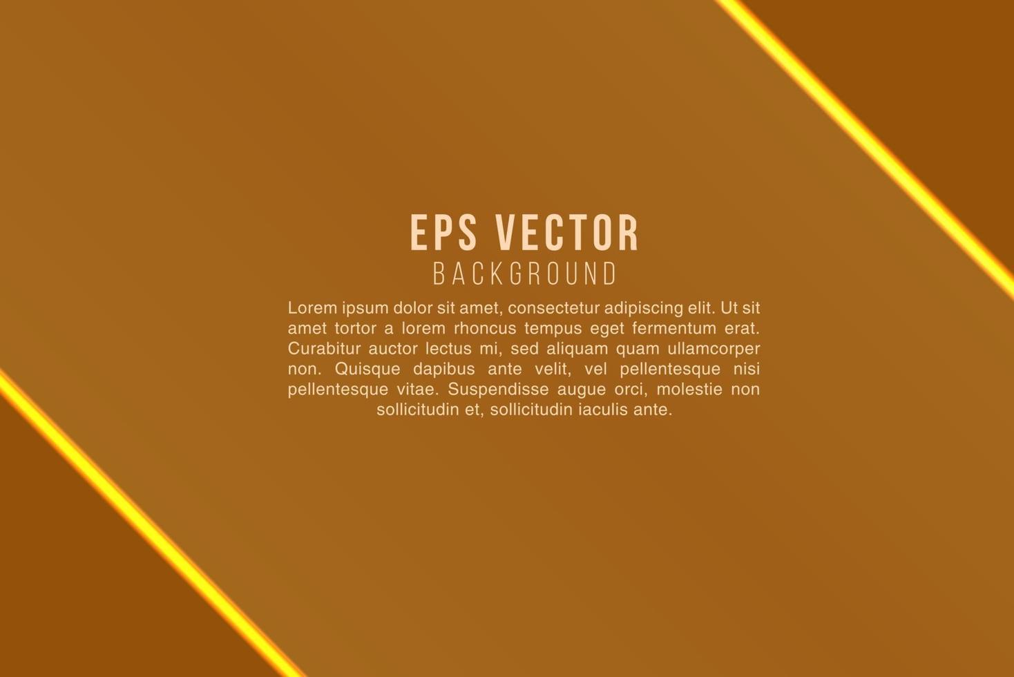 bruin crème achtergrond abstract ontwerp eps vector monochroom