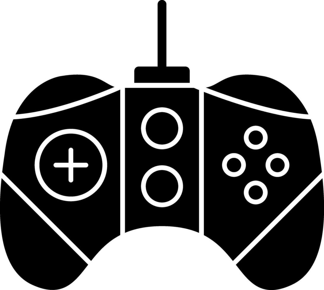 gaming vector icoon ontwerp