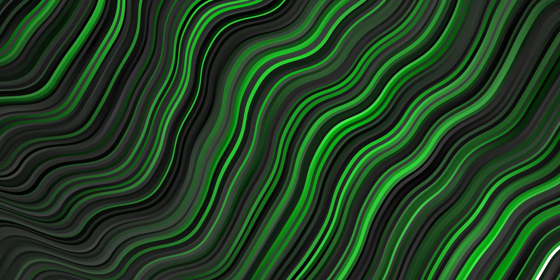 abstract vector achtergrond met kleurrijke kleurverloop