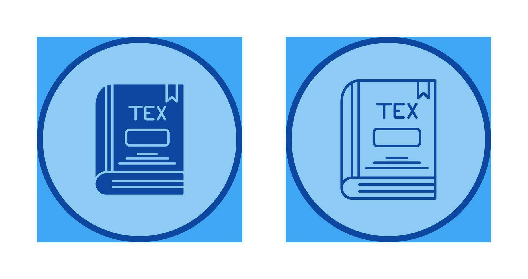 boek vector pictogram