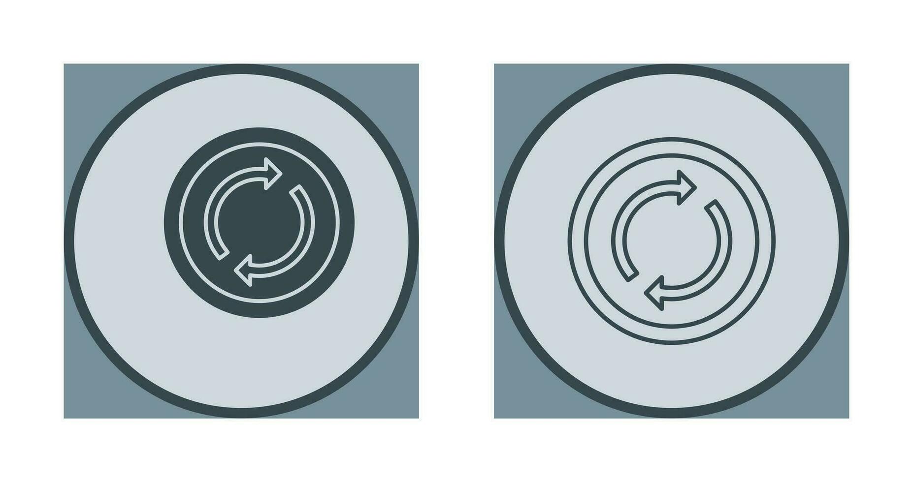 lus vector pictogram