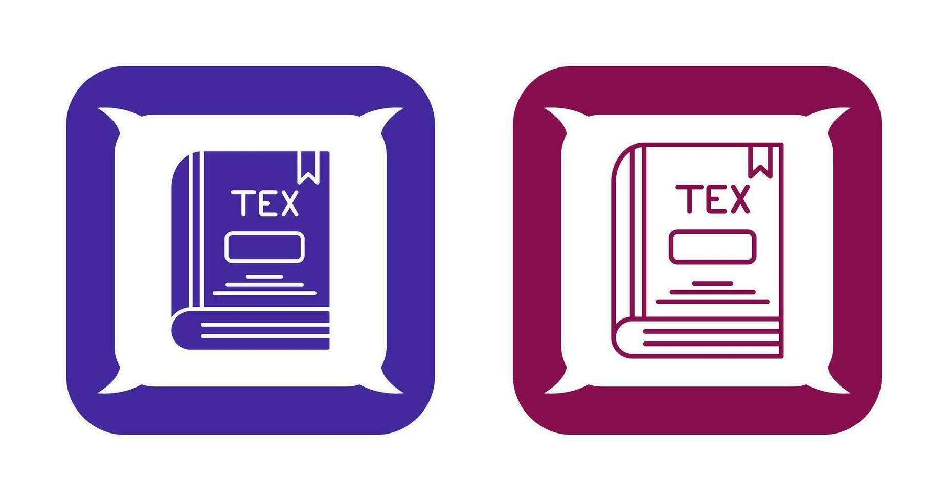 boek vector pictogram