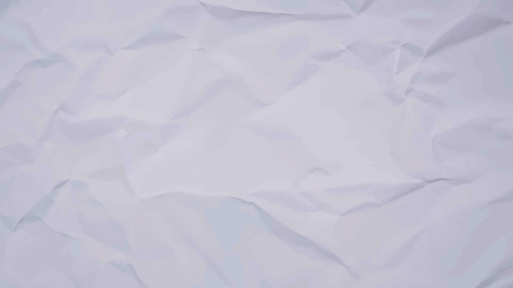 wit papier textuur vector