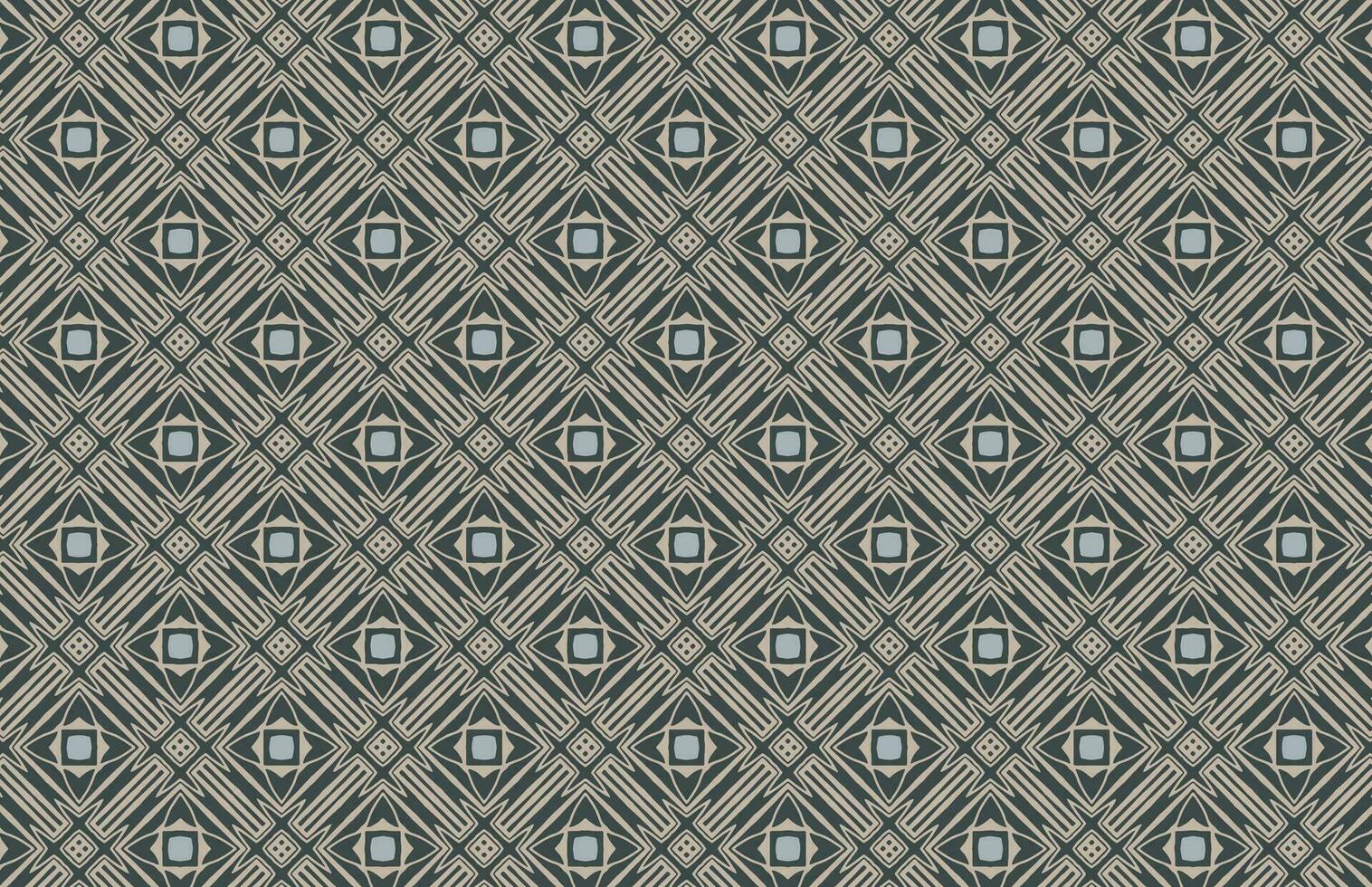 abstract grijs grunge kleding stof patroon vector