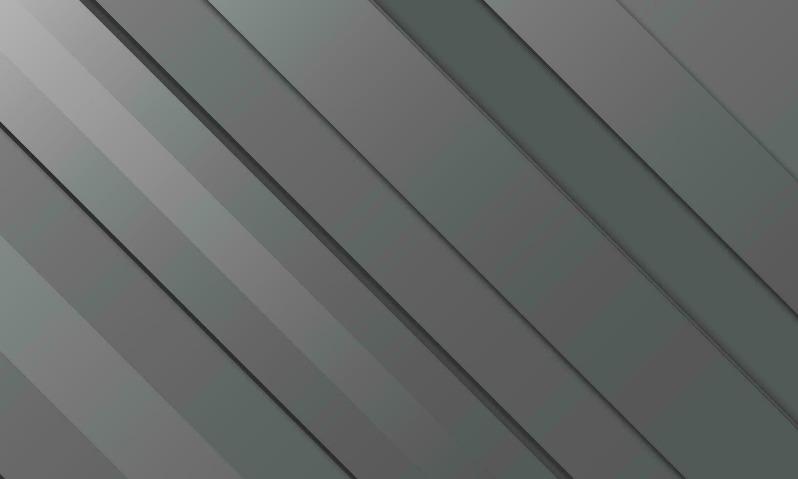 abstracte paarse en blauwe gradiënt strepen achtergrond. vector