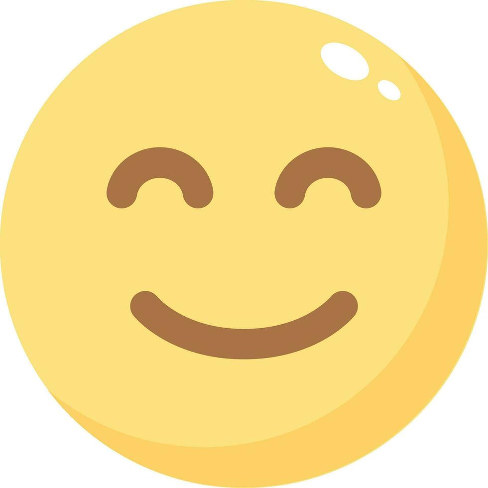 emoji of emoticon icoon ,symbool vector ontwerp mooi zo gebruik voor u ontwerp