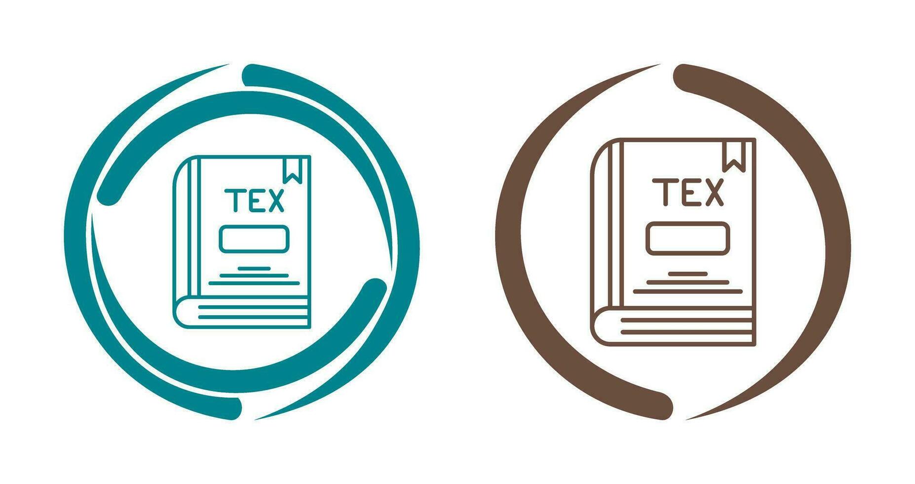 boek vector pictogram