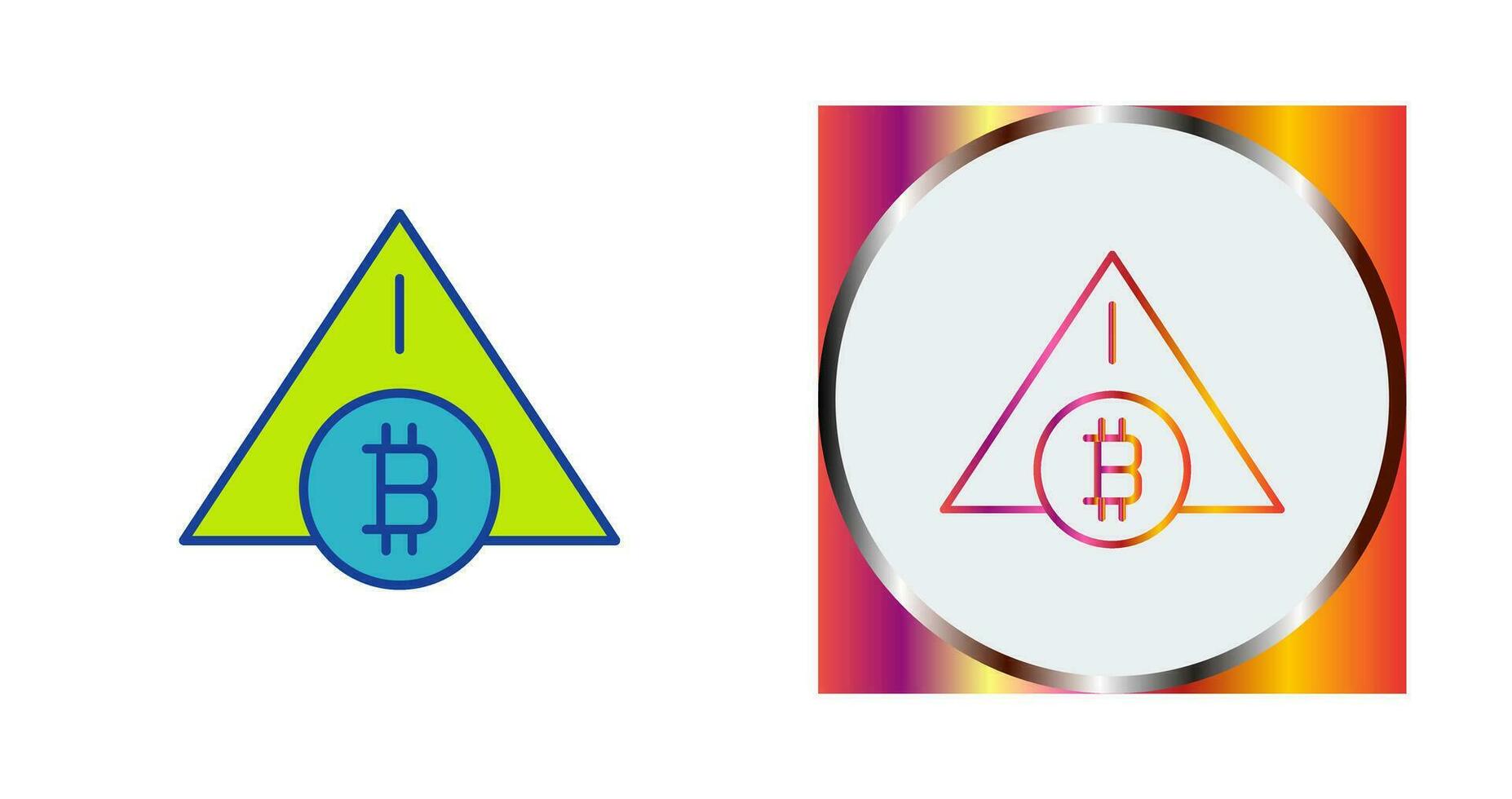 waarschuwing vector pictogram