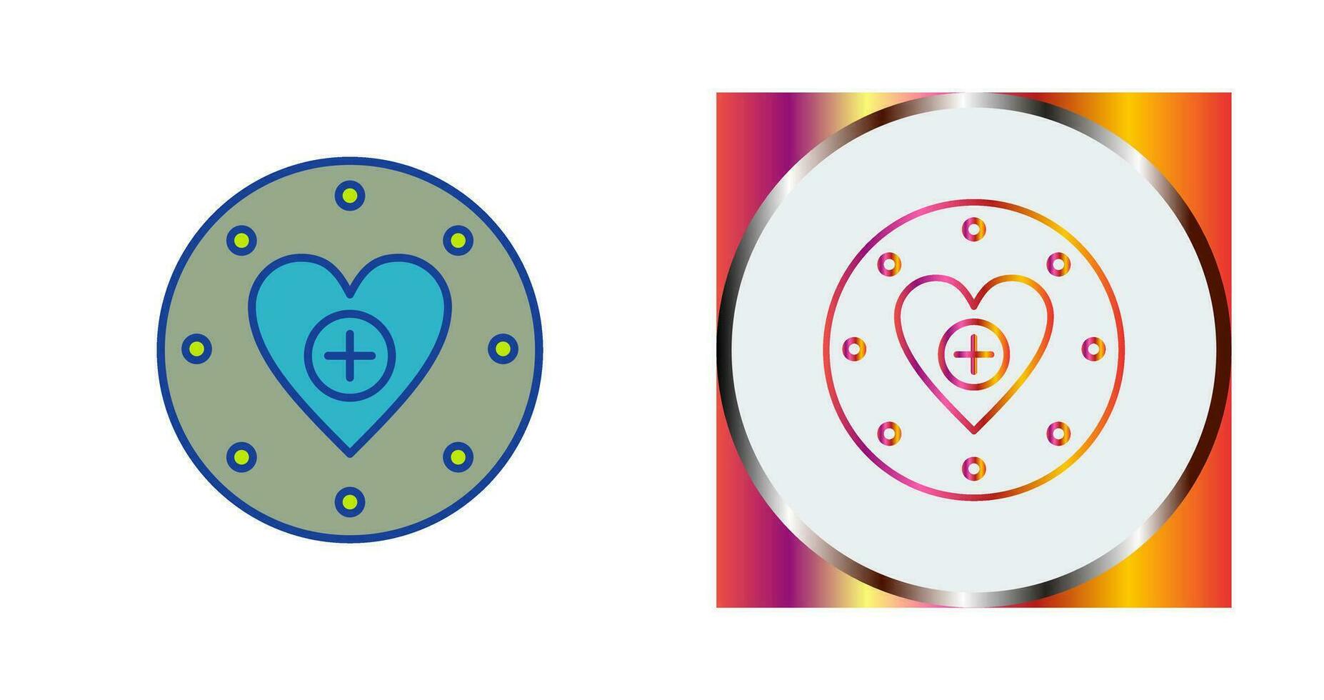 toevoegen naar favoriete vector icoon