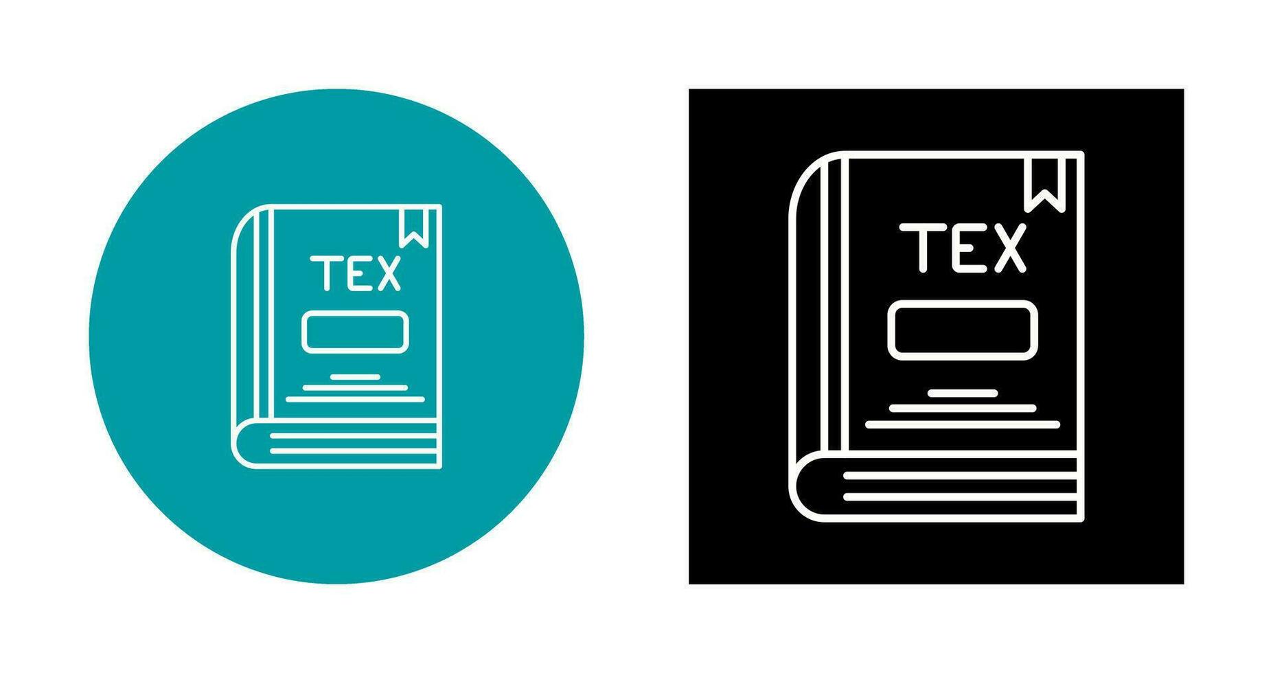 boek vector pictogram