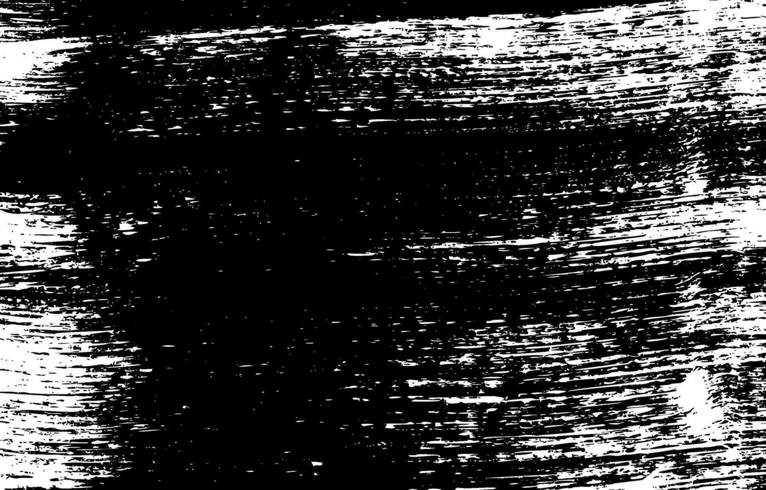 wijnoogst getextureerde achtergrond met graan en lawaai Effecten. ruw, verontrust en bedekking patronen . vlak vector illustratie geïsoleerd