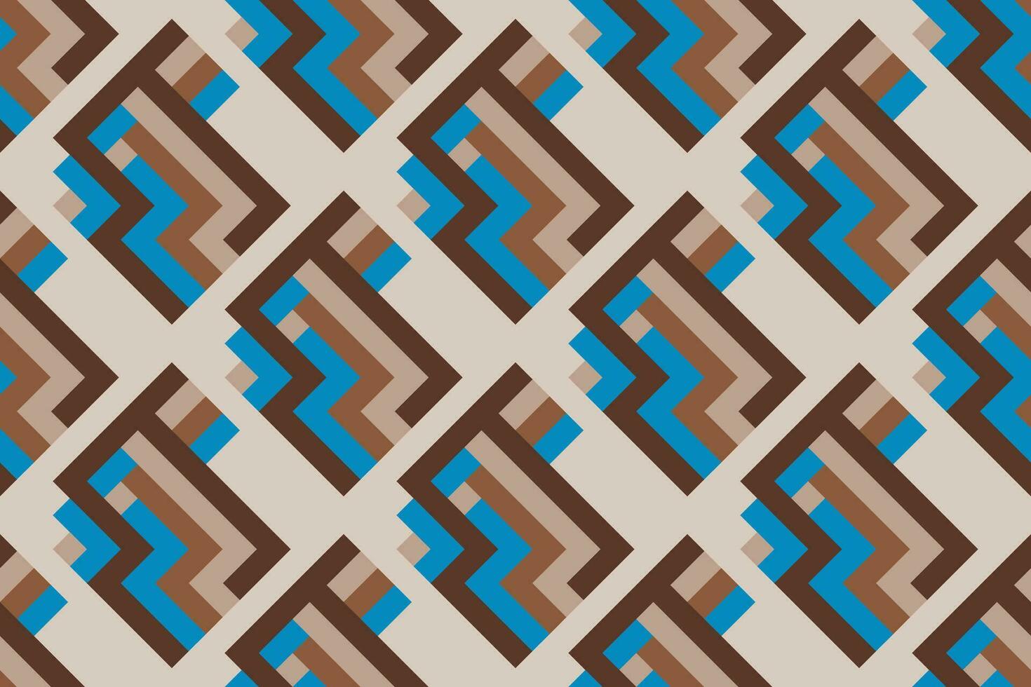 meetkundig naadloos patroon. abstract minimaal gestreept texturen met elegant modern minimalistische etiketten. elegant achtergrond verzameling in modieus kleur. elegant wijnoogst ontwerp vector