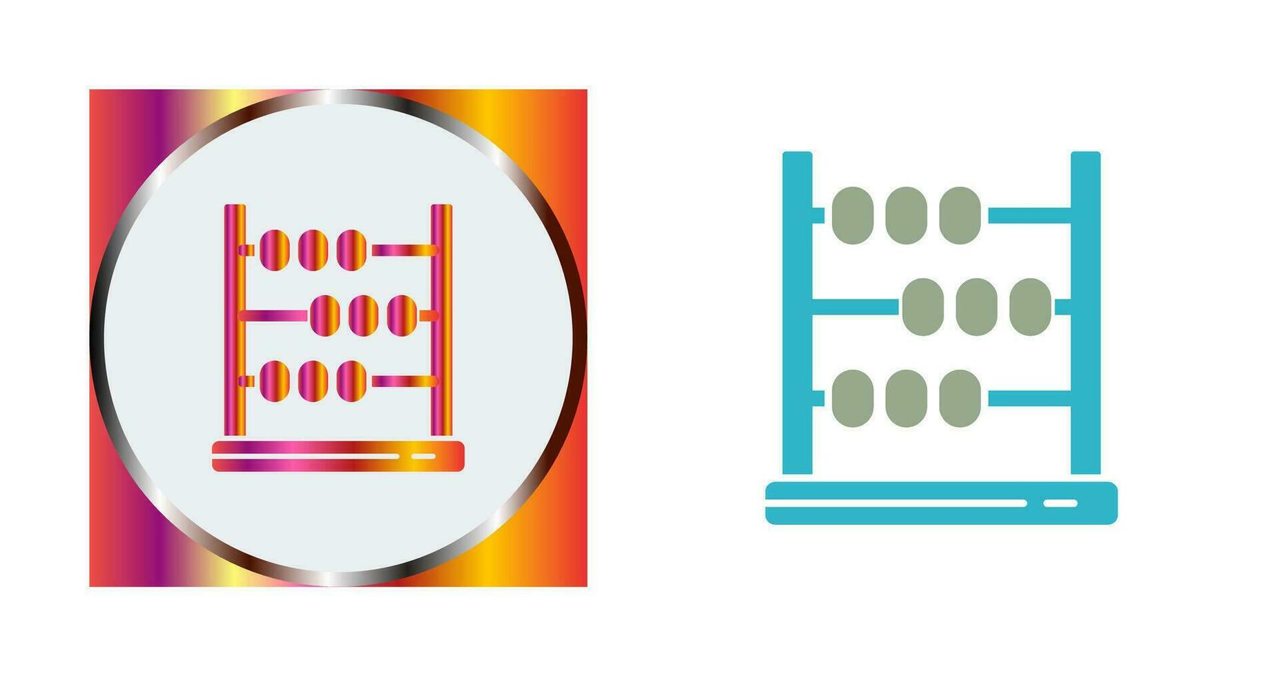 telraam vector pictogram