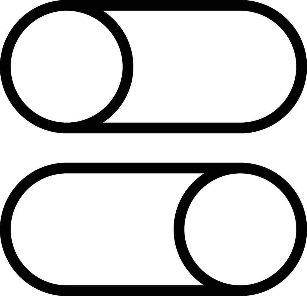 icoon of symbool met schets vector ontwerp element mooi zo gebruik voor u ontwerp