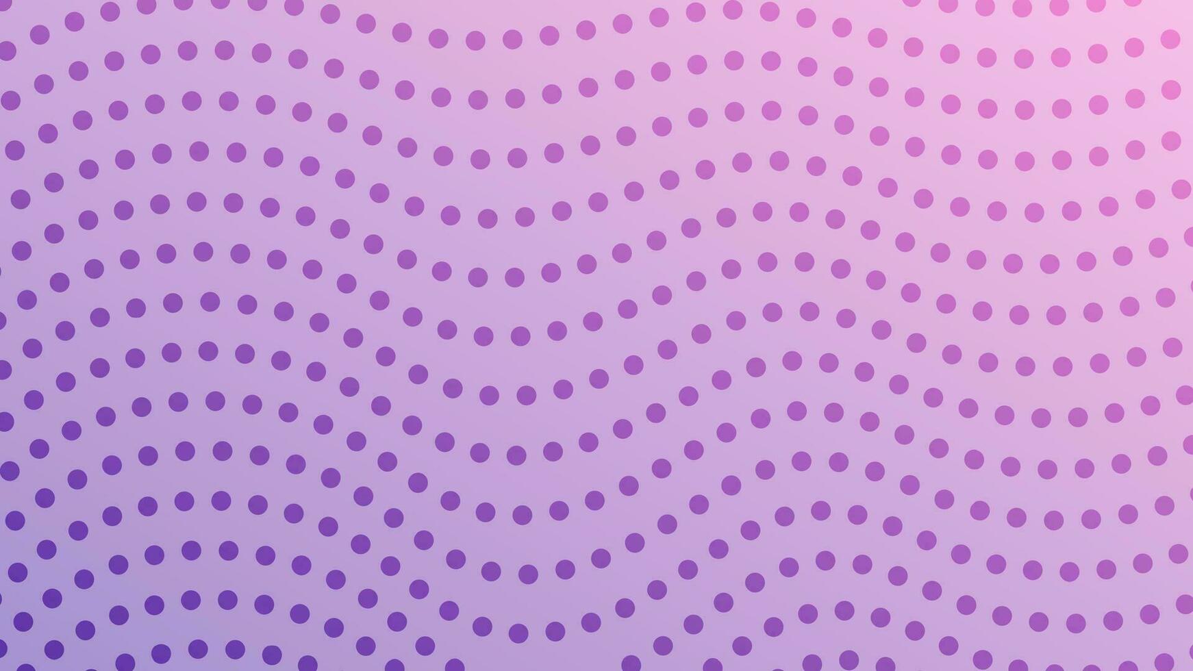 halftone helling achtergrond met dots vector