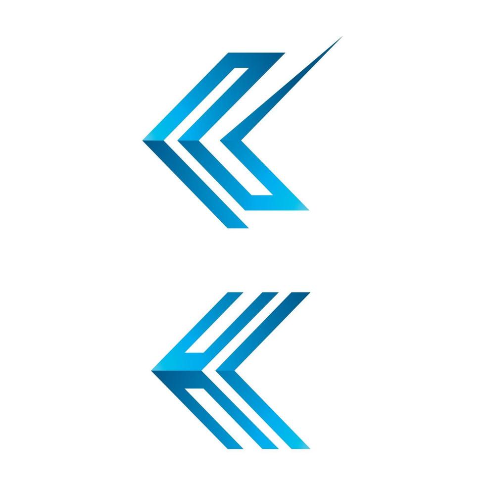 arrow logo afbeeldingen vector