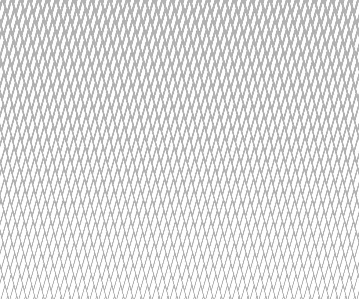 golf lijn zigzag patroon lijnen. abstracte punthaken geometrische textuur vector