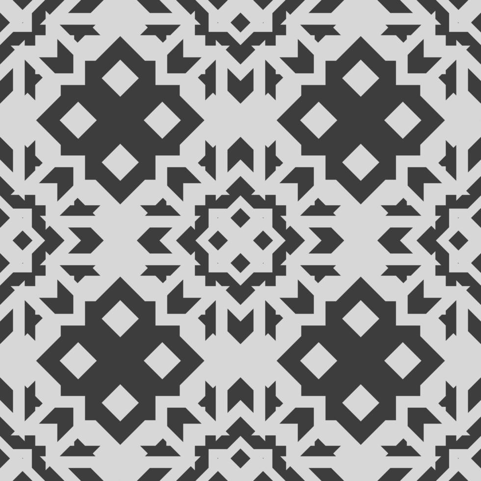 patroon abstract naadloos vector