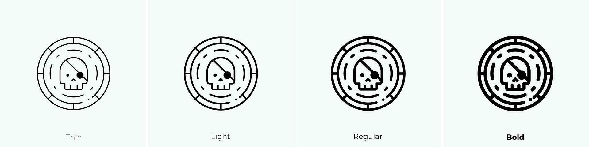 zilver icoon. dun, licht, regelmatig en stoutmoedig stijl ontwerp geïsoleerd Aan wit achtergrond vector