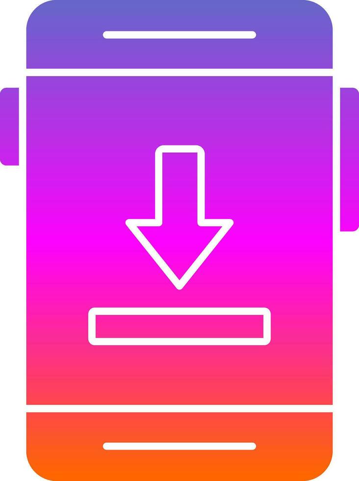 downloaden vector icoon ontwerp