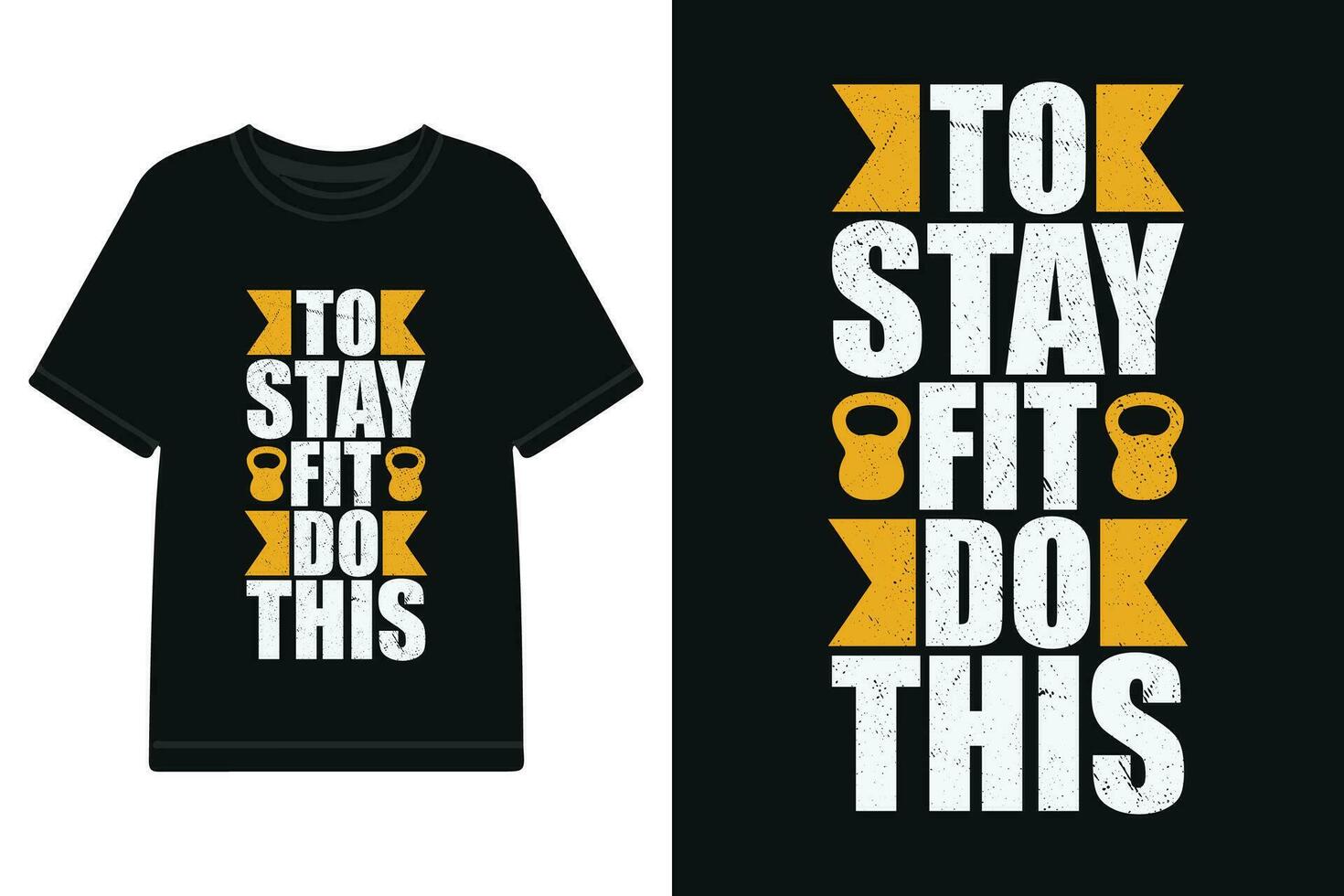 Sportschool t overhemd ontwerpen, geschiktheid t-shirt ontwerp vector bestanden, training motiverende typografie ontwerp