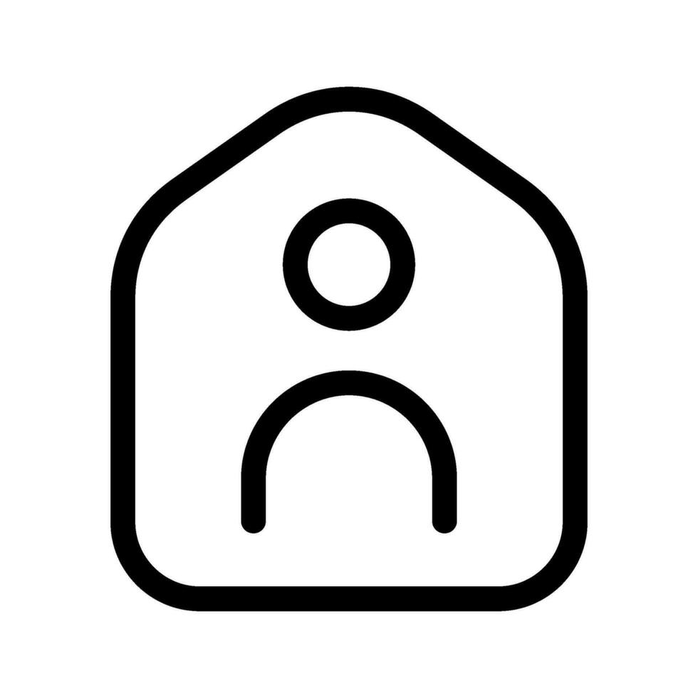 isolatie icoon vector symbool ontwerp illustratie