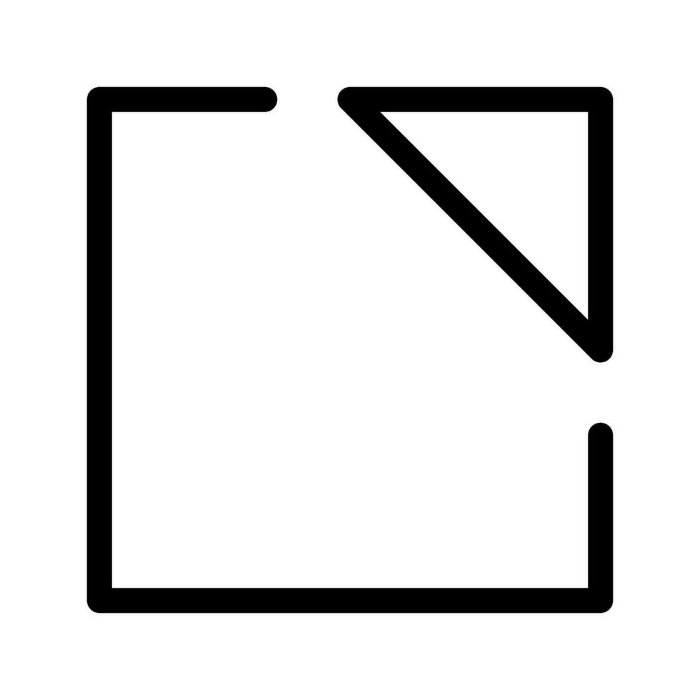 koppeling icoon vector symbool ontwerp illustratie