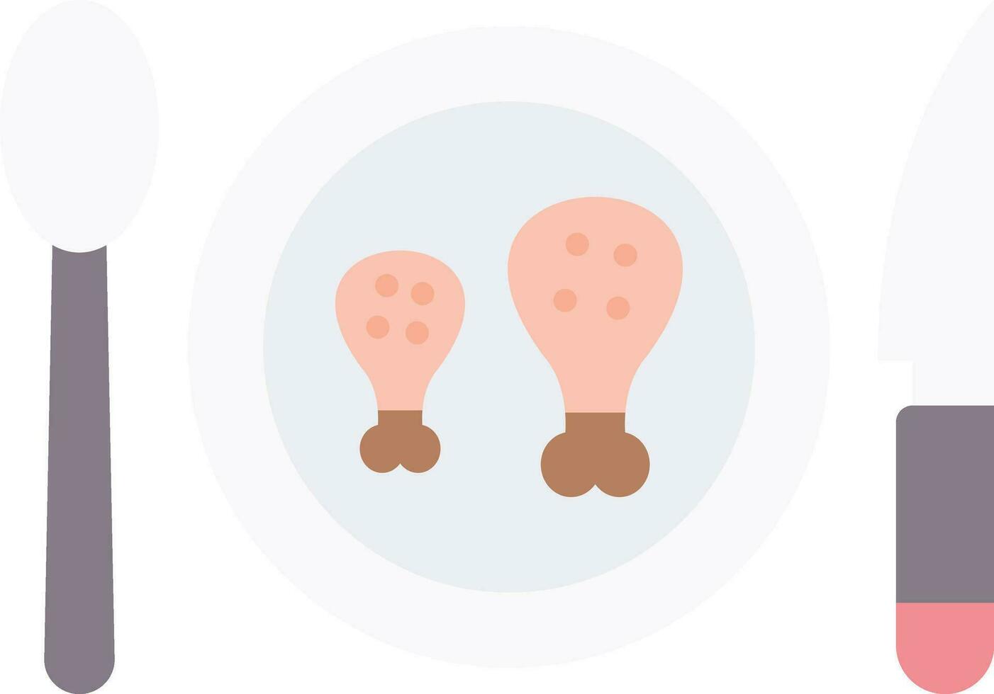 diner vector icon