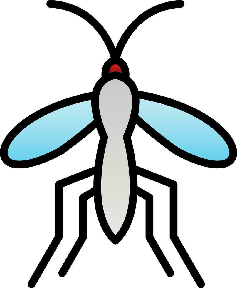 mug vector icoon ontwerp